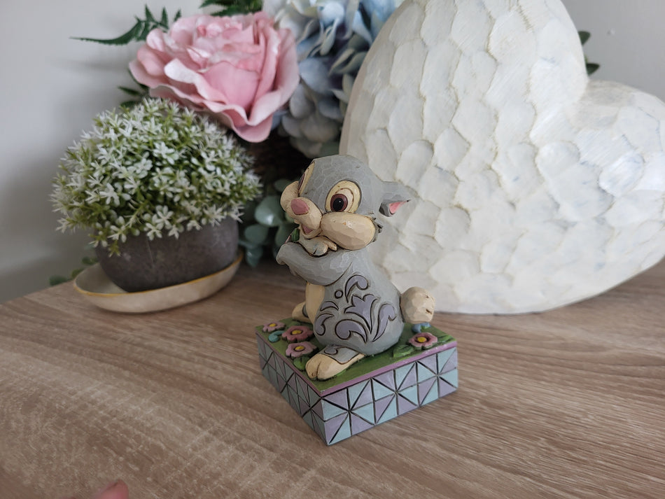 Thumper Disney Figurine - 4032866