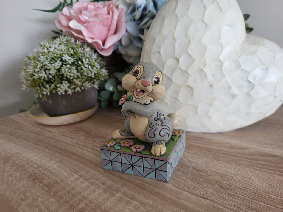 Thumper Disney Figurine - 4032866