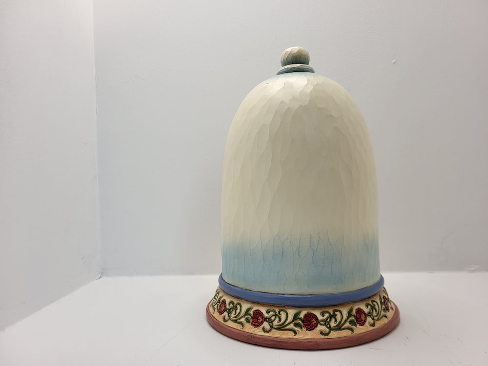 Aurora & Malificent Figurine - 6008068