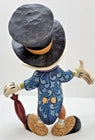 Jiminy Cricket disney Traditions Jim Shore
